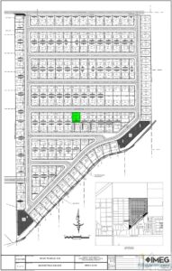Lot 99 Corvette Avenue, Billings, MT photo 2