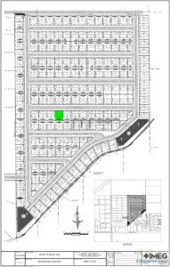 Lot 101 Corvette Avenue, Billings, MT photo 2