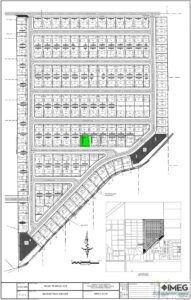 Lot 110 Ricky Bobby Avenue, Billings, MT photo 2