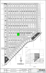 Lot 109 Ricky Bobby Avenue, Billings, MT photo 2