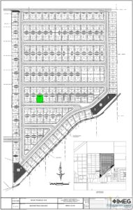Lot 108 Ricky Bobby Avenue, Billings, MT photo 2