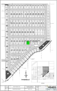 Lot 111 Ricky Bobby Avenue, Billings, MT photo 2