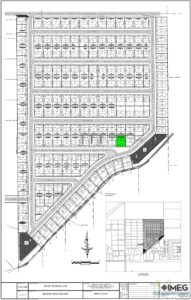 Lot 114 Ricky Bobby Avenue, Billings, MT photo 2