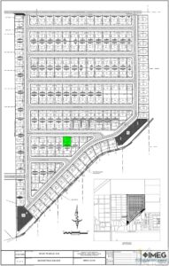 Lot 120 Ricky Bobby Avenue, Billings, MT photo 2