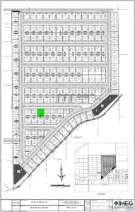 Lot 122 Ricky Bobby Avenue, Billings, MT photo 2