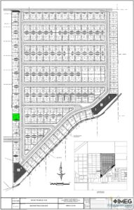 Lot 174 W Recreation Drive, Billings, MT photo 2