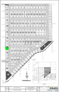 Lot 175 W Recreation Drive, Billings, MT photo 2