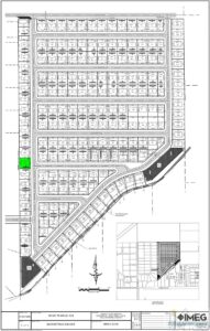 Lot 176 W Recreation Drive, Billings, MT photo 2