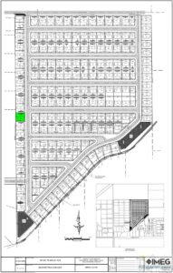 Lot 178 W Recreation Drive, Billings, MT photo 2