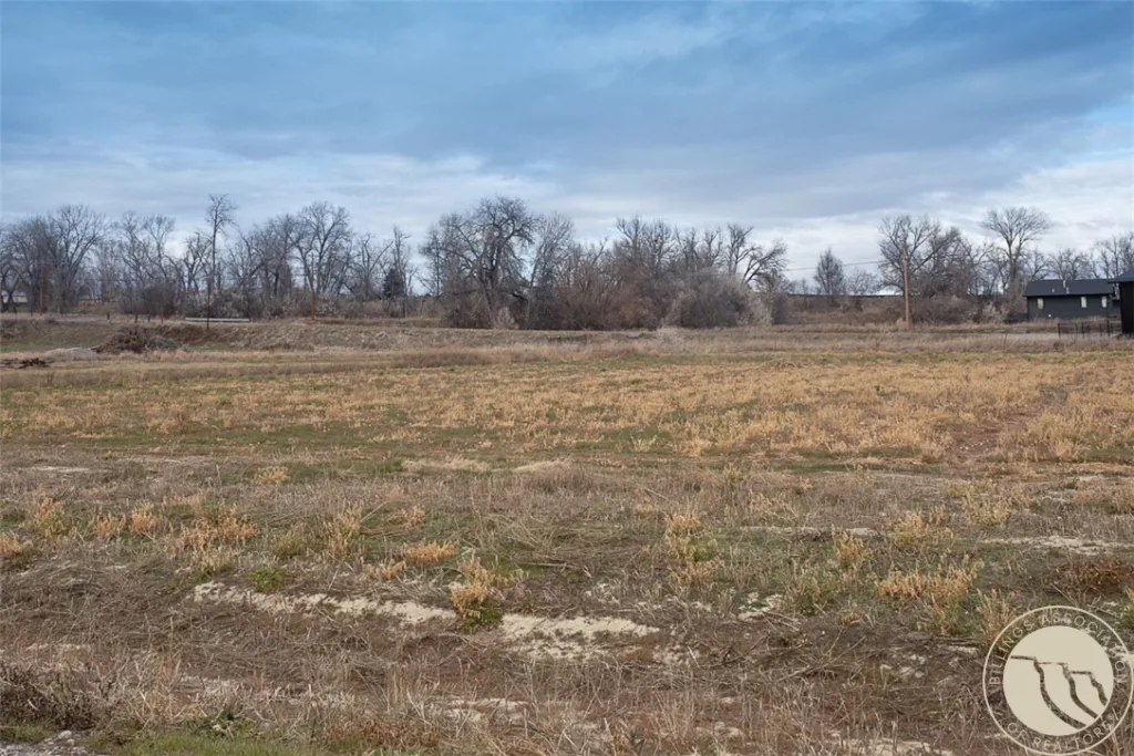 Lot 11, Blk 1 Serenity Estates Sub, Billings, MT photo 10