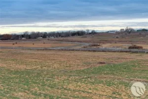 Lot 10, Blk 1 Serenity Estates Sub, Billings, MT photo 2