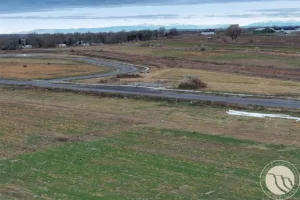 Lot 10, Blk 1 Serenity Estates Sub, Billings, MT photo 8