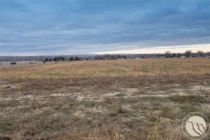 Lot 10, Blk 1 Serenity Estates Sub, Billings, MT photo 9
