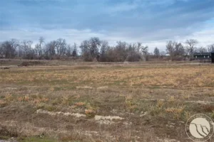 Lot 8, Blk 1 Serenity Estates Sub, Billings, MT photo 10