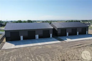 7622 N Leopard Ave, Unit 3, Billings, MT photo 3