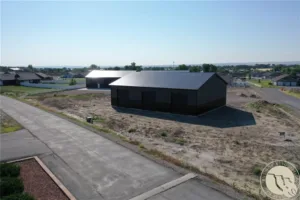 7622 N Leopard Ave, Unit 3, Billings, MT photo 6