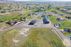 7622 N Leopard Ave, Unit 3, Billings, MT photo 8