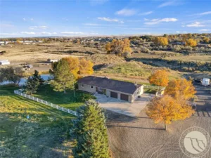 8542 Monad, Billings, MT photo 2