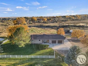 8542 Monad, Billings, MT photo 3