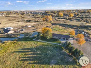 8542 Monad, Billings, MT photo 4