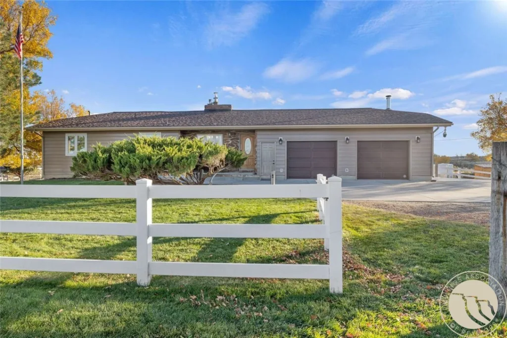 8542 Monad, Billings, MT photo 7