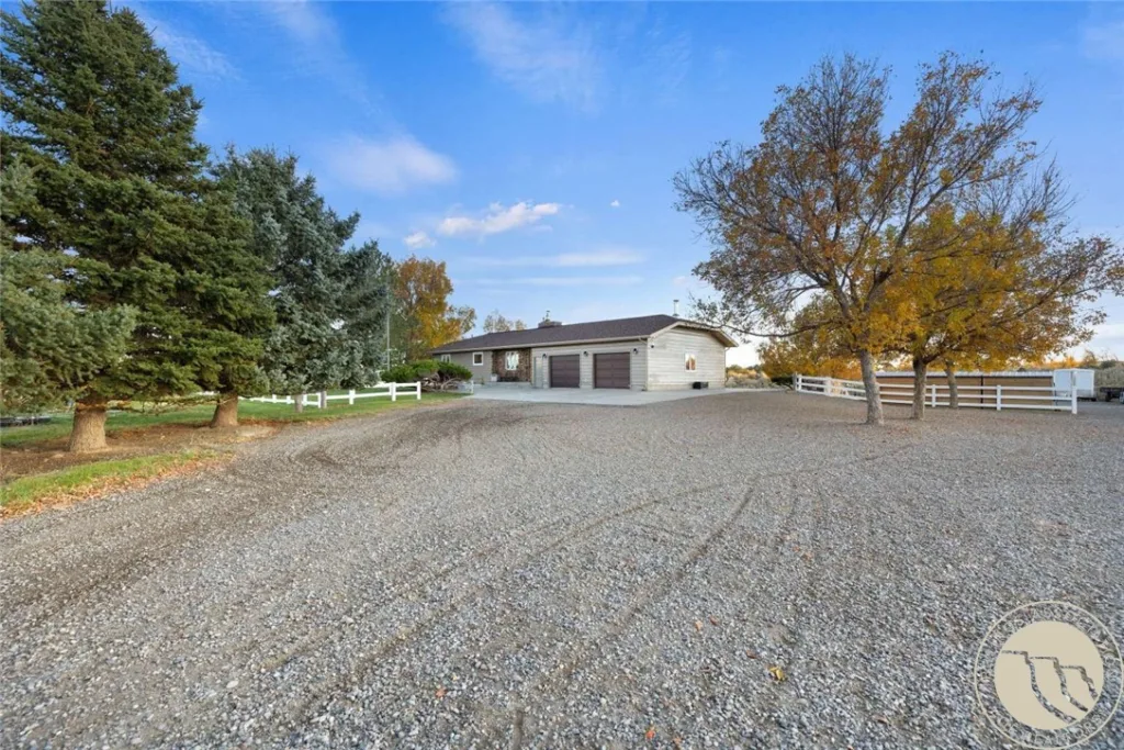 8542 Monad, Billings, MT photo 8