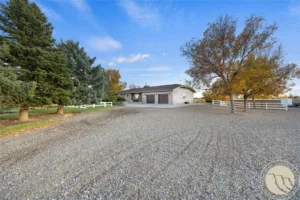 8542 Monad, Billings, MT photo 8