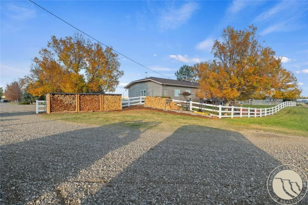 8542 Monad, Billings, MT photo 9