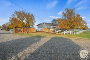 8542 Monad, Billings, MT photo 9