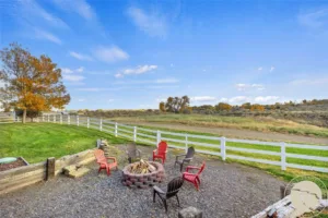 8542 Monad, Billings, MT photo 10