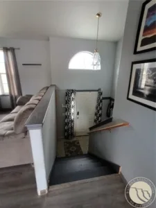 1204 Gardenia Drive, Billings, MT photo 3