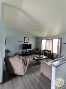 1204 Gardenia Drive, Billings, MT photo 4