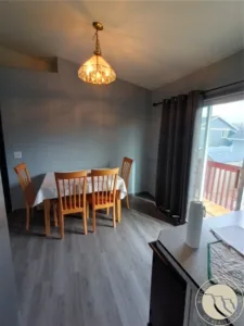 1204 Gardenia Drive, Billings, MT photo 6