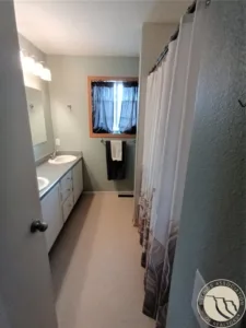 1204 Gardenia Drive, Billings, MT photo 8