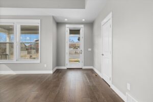 2918 W Copper Ridge, Billings, MT photo 5