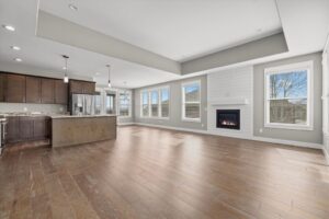 2918 W Copper Ridge, Billings, MT photo 6