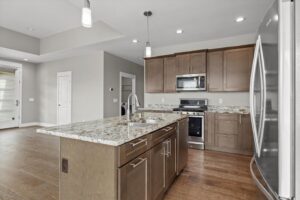 2918 W Copper Ridge, Billings, MT photo 10