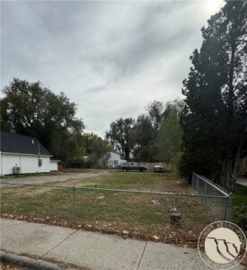 4116 Buchanan Ave, Billings, MT photo 2