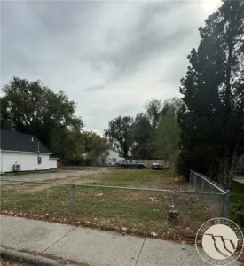 4116 Buchanan Ave, Billings, MT photo 2