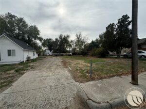 4116 Buchanan Ave, Billings, MT photo 3