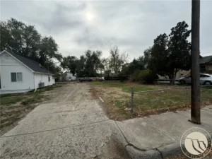 4116 Buchanan Ave, Billings, MT photo 3