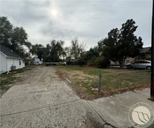 4116 Buchanan Ave, Billings, MT photo 4