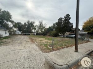 4116 Buchanan Ave, Billings, MT photo 5