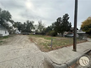 4116 Buchanan Ave, Billings, MT photo 5