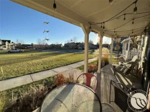 5343 Golden Hollow Road, Billings, MT photo 3