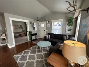 5343 Golden Hollow Road, Billings, MT photo 4