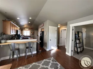 5343 Golden Hollow Road, Billings, MT photo 7