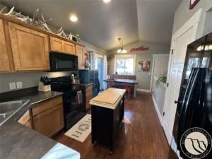 5343 Golden Hollow Road, Billings, MT photo 8