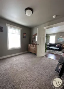 5343 Golden Hollow Road, Billings, MT photo 10