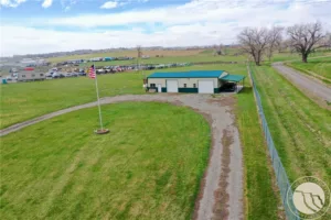 4380 Us Highway 312, Billings, MT photo 2
